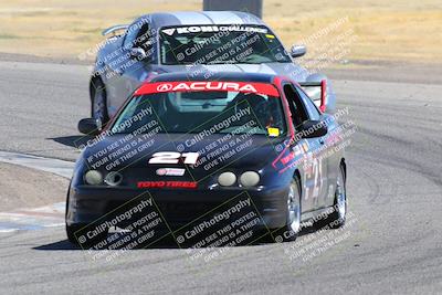 media/Jun-02-2024-CalClub SCCA (Sun) [[05fc656a50]]/Group 5/Race/